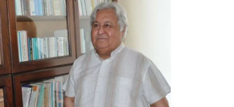 Məşhur türk yazıçı vəfat etdi