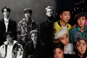 BTS-in üzvləri İnstaqrama gəldi, rekord qırdı