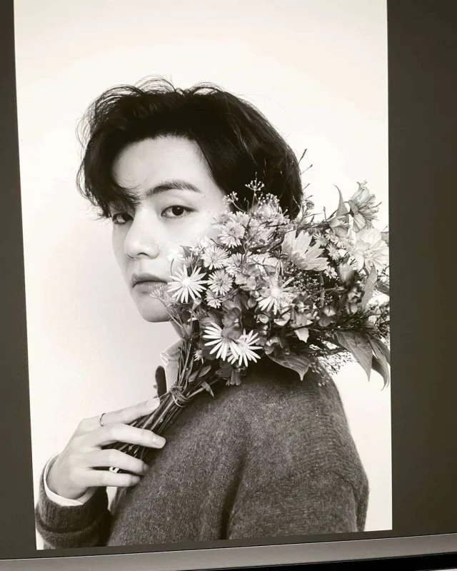 BTS-in üzvləri İnstaqrama gəldi, rekord qırdı