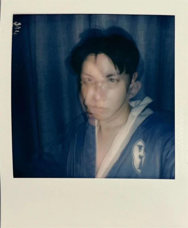 BTS-in üzvləri İnstaqrama gəldi, rekord qırdı