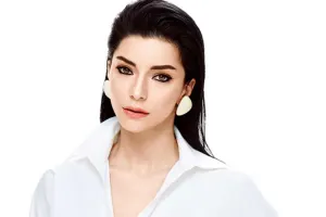 “Gerçək sevgi ilə bir dəfə rastlaşdım”