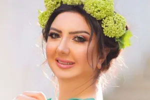 Nazilədən Ağakərimin oğluna ağır sözlər