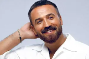 Konsert gəlirlərini YAŞAT Fonduna verəcək