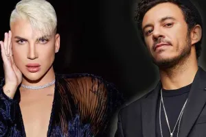 Kerimcandan “Kelebek” alan Buraya sərt reaksiya