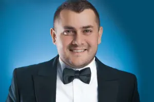 Murad Arifdən Təhsil Nazirliyinə müraciət