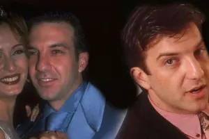 Aliment ödəmədiyi üçün həbs olundu