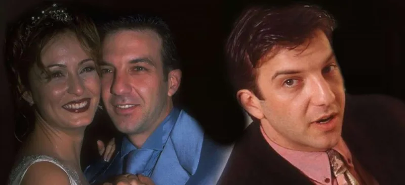 Aliment ödəmədiyi üçün həbs olundu