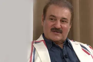 “Millətdən pul yığılıb müğənnilərə verilsin” – Cavanşirdən təklif