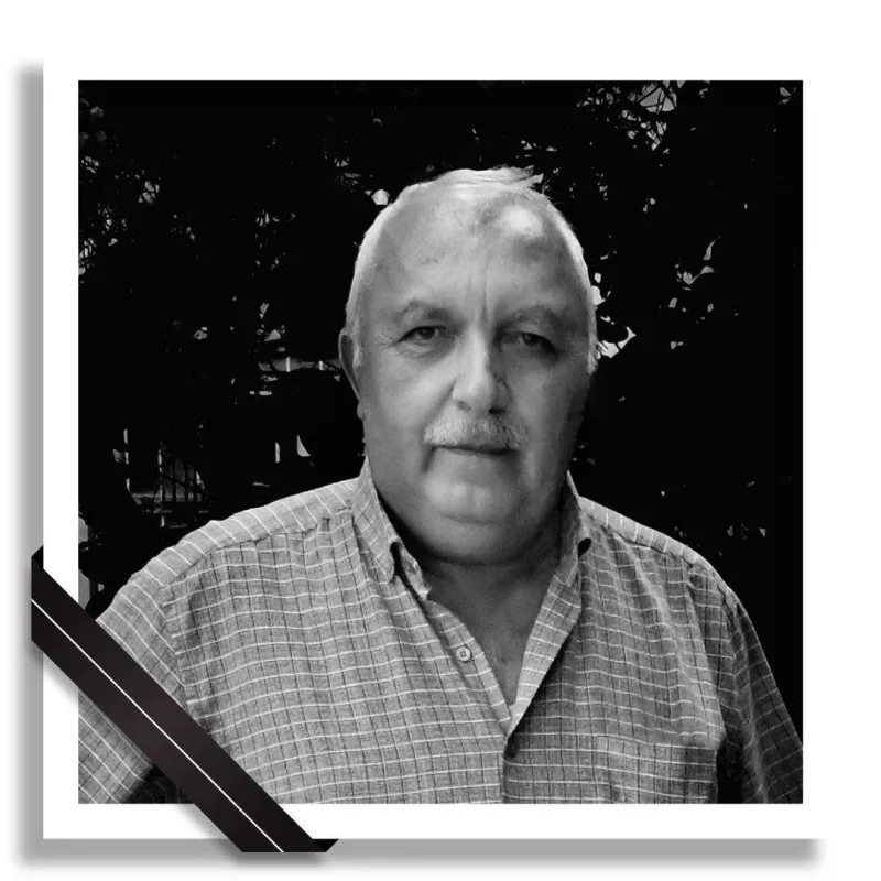 Kino xadimi koronavirusdan vəfat etdi