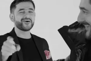 Yaşardan iki ildən sonra yeni klip