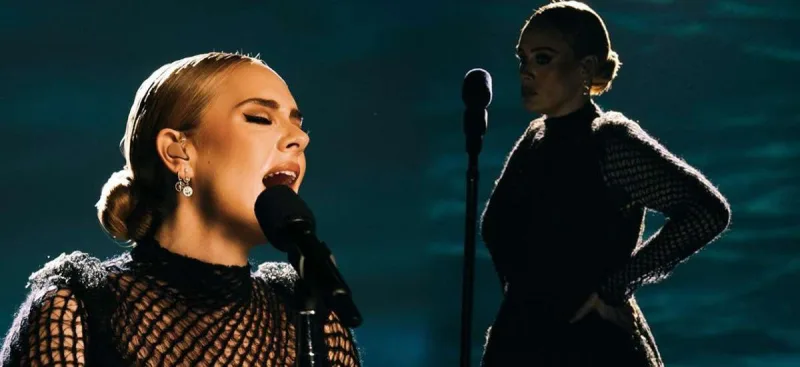 16 konsertdən 27 milyon qazanacaq