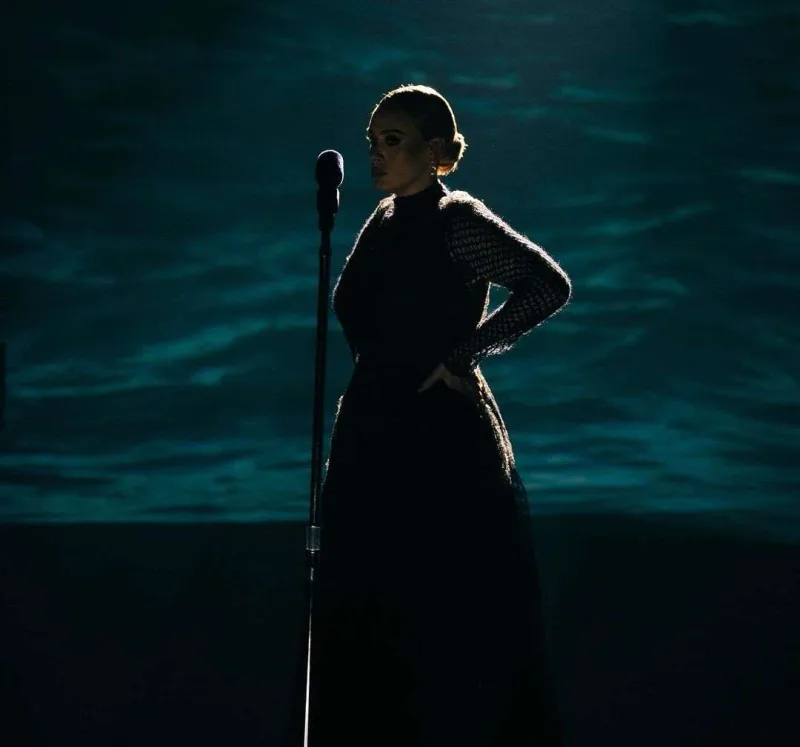 16 konsertdən 27 milyon qazanacaq