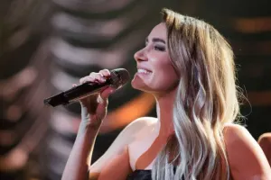 Sıla orqanlarını bağışladı