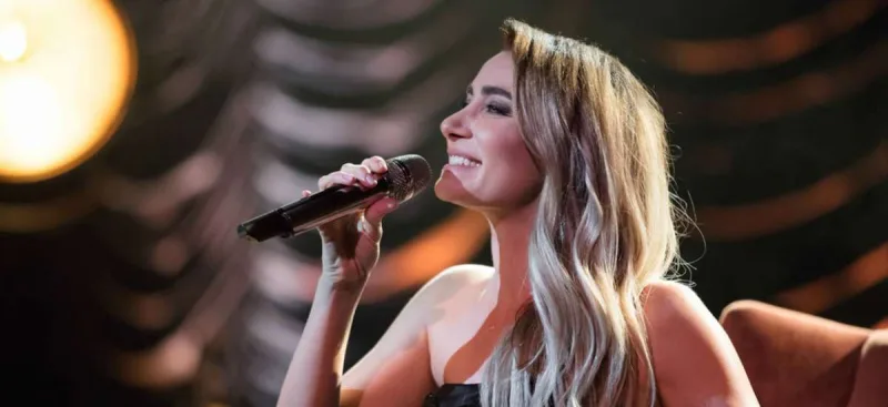 Sıla orqanlarını bağışladı