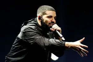 “Qremmi”dəki nominasiyalarından imtina etdi