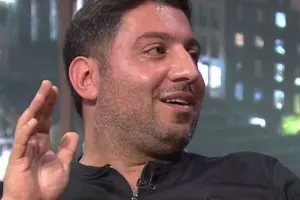 Məcid müflis olduğunu açıqladı