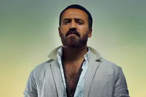 Konsert biletləri bir neçə saata bitdi