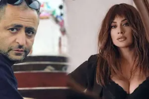 “Fuad Əlişov məni asmışdı” – Roza Zərgərli