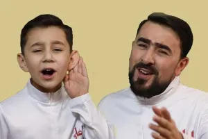 “Niyyətimiz uşaqlara imamları öyrətmək idi” – Tənqidlərə cavab