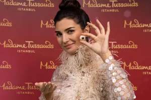 Tubanın heykəli qoyulacaq