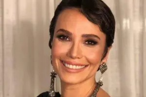 O da ekranlara geri qayıdır