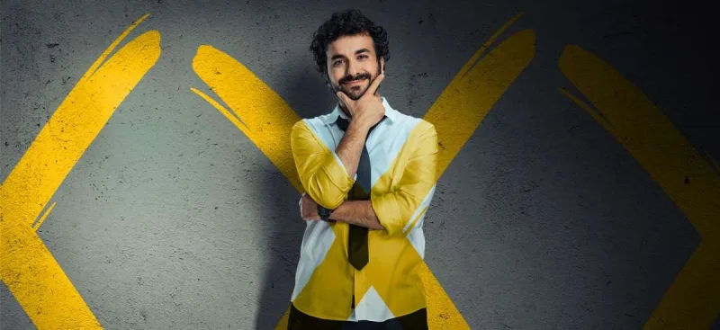 “Konuşanlar” proqramı ilə bağlı araşdırma başladıldı