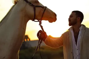 Zamiq 80 min verib torpaq aldı