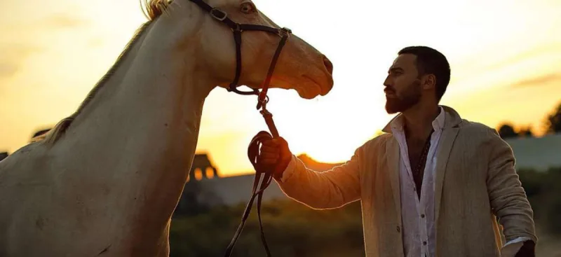 Zamiq 80 min verib torpaq aldı