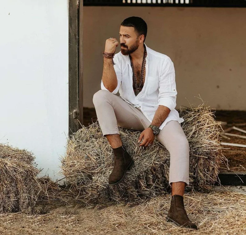 Zamiq 80 min verib torpaq aldı