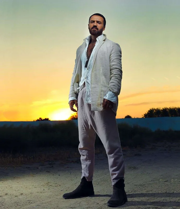 Zamiq 80 min verib torpaq aldı