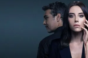 “Sadakatsiz” ən çox axtarılan türk serialı oldu