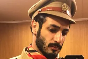 Aktyorumuzun yer aldığı hind filminin yayım tarixi açıqlandı