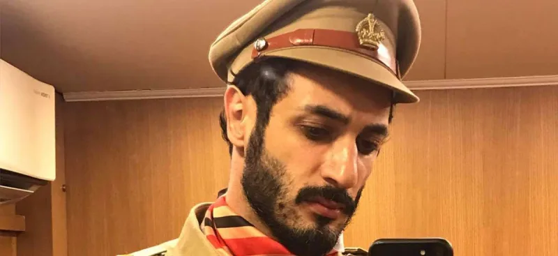 Aktyorumuzun yer aldığı hind filminin yayım tarixi açıqlandı