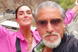 Əməkdar artistin ölkədən çıxışına “stop” qoyuldu