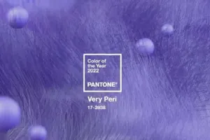 Gələn ilin rəngi açıqlandı