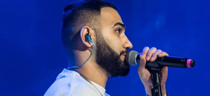 Azərbaycanlı repçiyə ağır itki