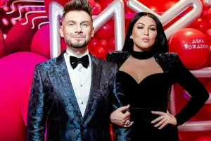 Cərimələndikdən sonra istefa verdi