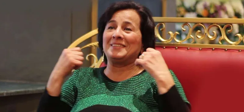 Əməkdar artistin vəziyyəti yaxşı deyil