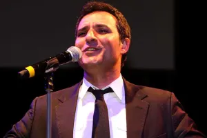 Türkiyənin məşhur müğənniləri Bakıya gəlir