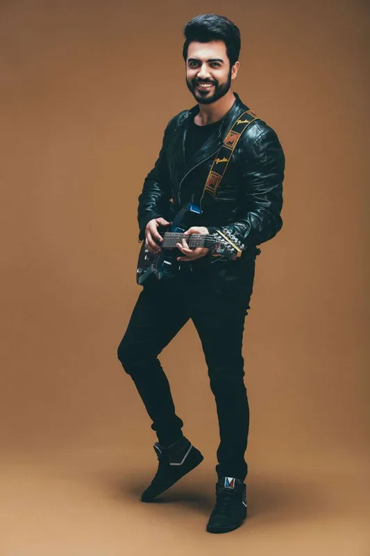 Türkiyənin məşhur müğənniləri Bakıya gəlir