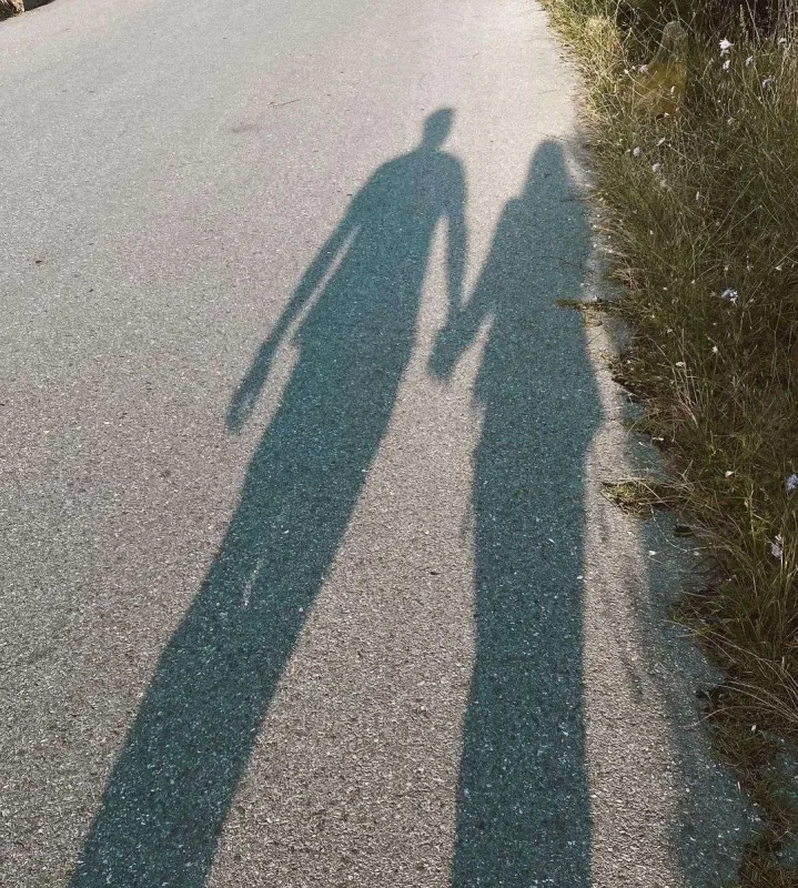 Dilan island sevgilisinə ərə gedir