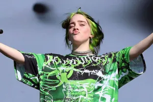 90 milyon izləyicisi var, amma kitabı satılmır