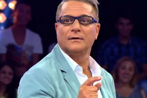 Məşhur şoumenə hücum etdilər