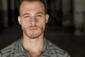 “Qadına şiddət edən aktyorlarla çalışmaram”