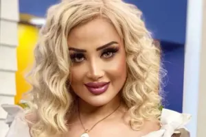 “Məni izləyən tamaşaçı türk serialına baxmaz”