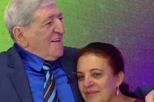 “Bacısı oğlu Gülünü bıçaqlayıb”-Rəmişə görə