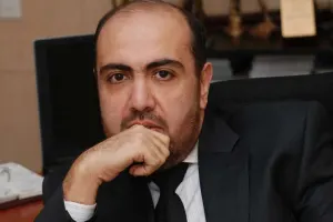 “Bu tərbiyəsizi internat məktəbinə atmaq lazımdır”