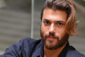 “İtaliyada tanınan iki türkdən biri mənəm, digəri də...”