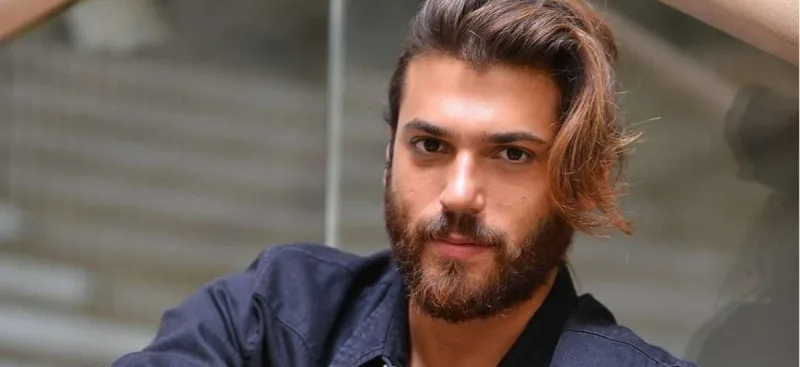 “İtaliyada tanınan iki türkdən biri mənəm, digəri də...”