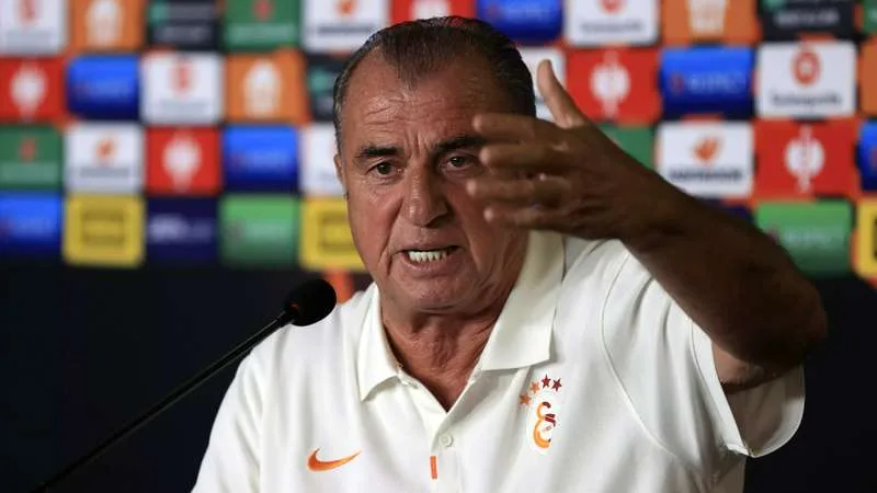 “İtaliyada tanınan iki türkdən biri mənəm, digəri də...”